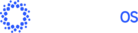 Xiaomi HyperOS