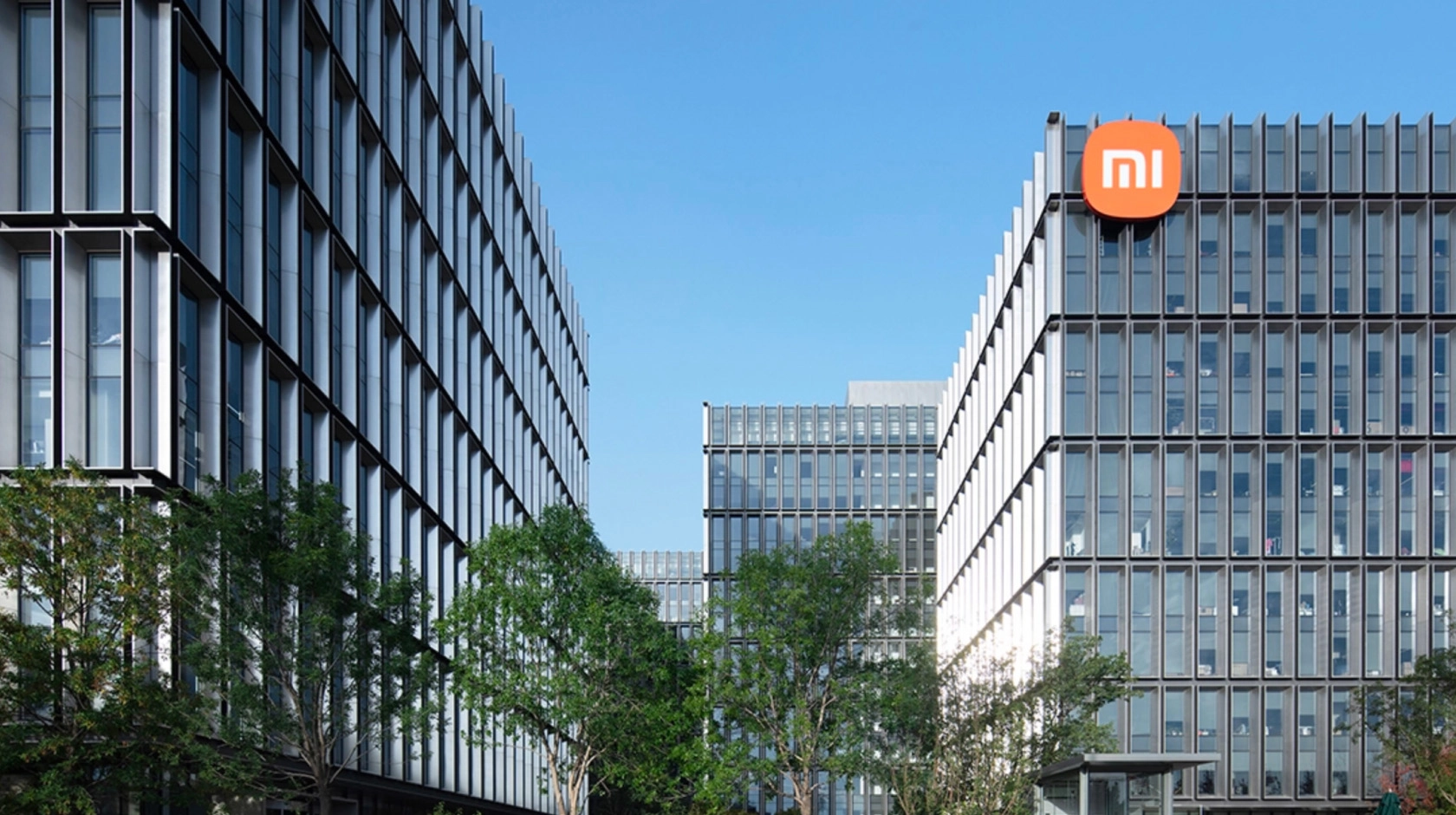Xiaomi Corporation