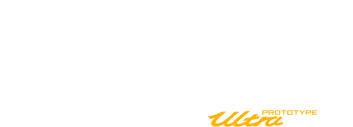 6'22"091 XIAOMI SU7 ULTRA