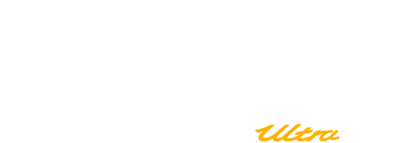 7'04"957 XIAOMI SU7 ULTRA